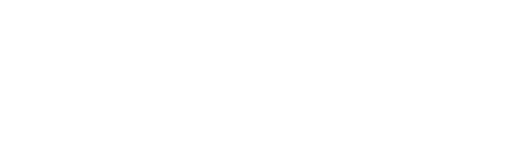 Alenos