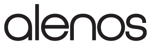Alenos