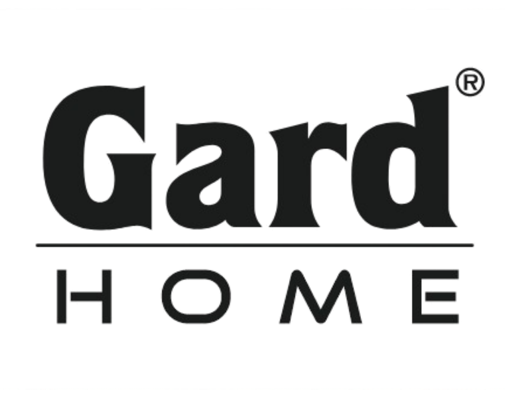 Gard Home