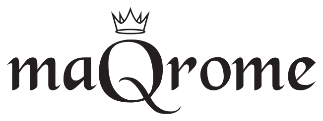 maQrome