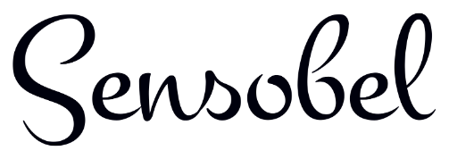 Sensobel